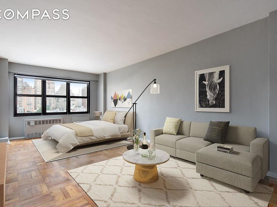 1st image of 240 E 76th St APT 9R