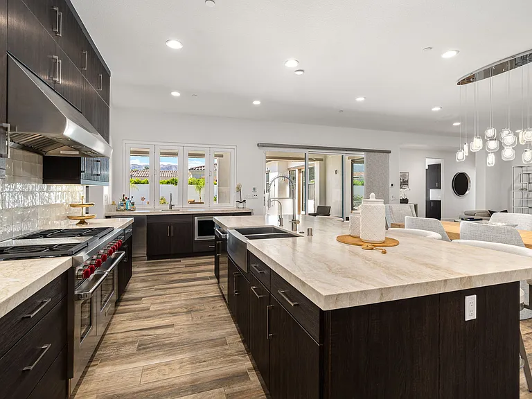 75201 Citadel Pl — Photo 16
