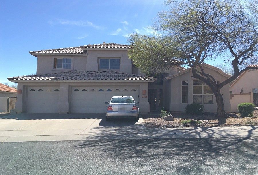 1st image of 12313 N Echo Valley Dr