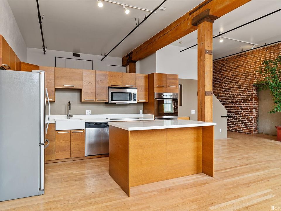 1st image of 461 2nd St #203C