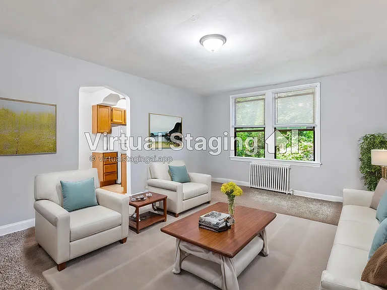 1523 28th St SE #303 — Photo 5