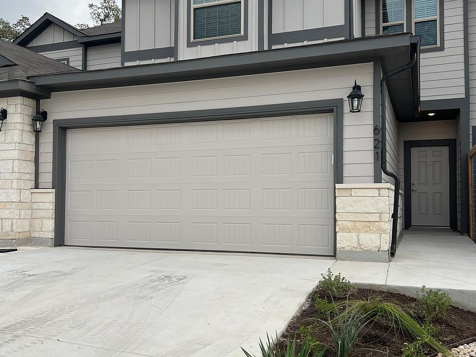 1st image of 621 Parkline Dr #6B