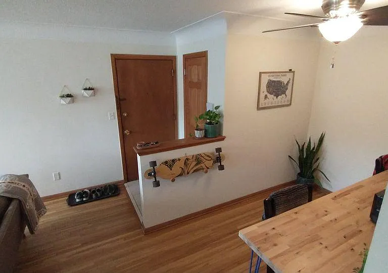 1835 Ulysses St NE #7 — Photo 12
