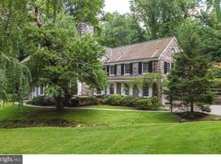 903 Bryn Mawr Ave, Narberth, PA 19072