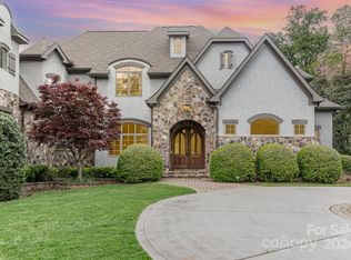 14025 Sarah Ann Stephens Dr #2, Huntersville, NC 28078