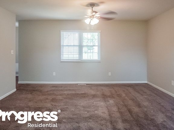 2nd image of 790 Sunset Dr