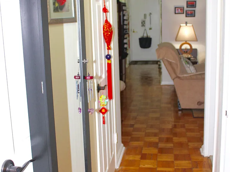 2205 N Central Rd #1A — Photo 17