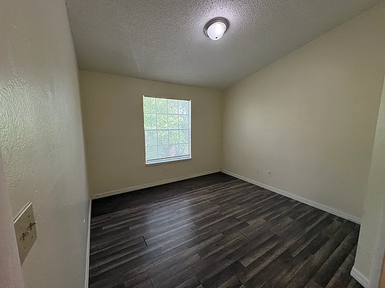 1948 Lake Atriums Cir #121 — Photo 15