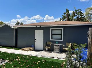 915 36th St, West Palm Beach, FL 33407