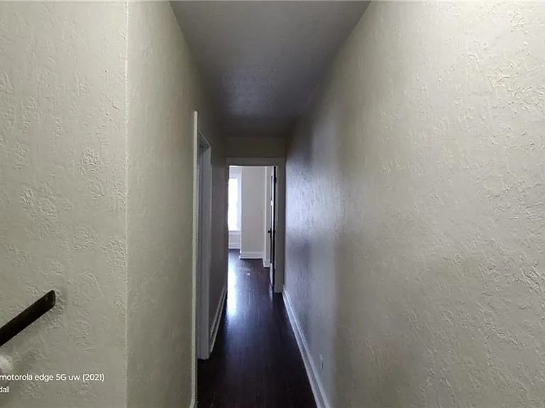 1715 Wyoming St — Photo 12