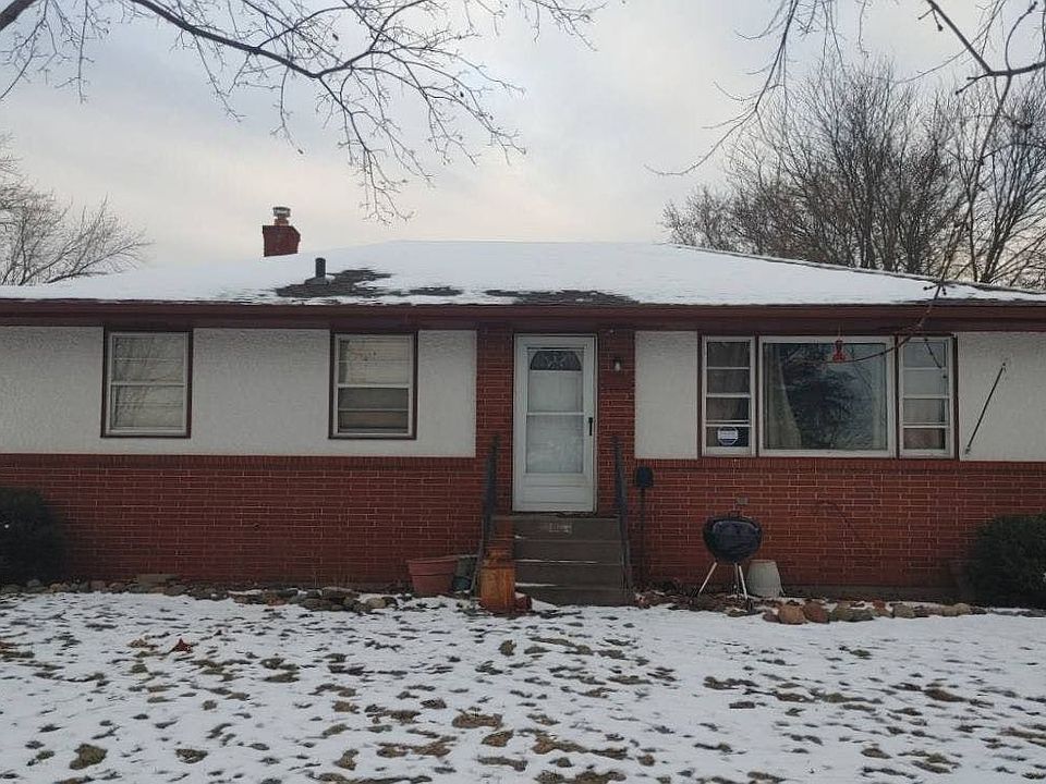 1st image of 232 Poplar St W