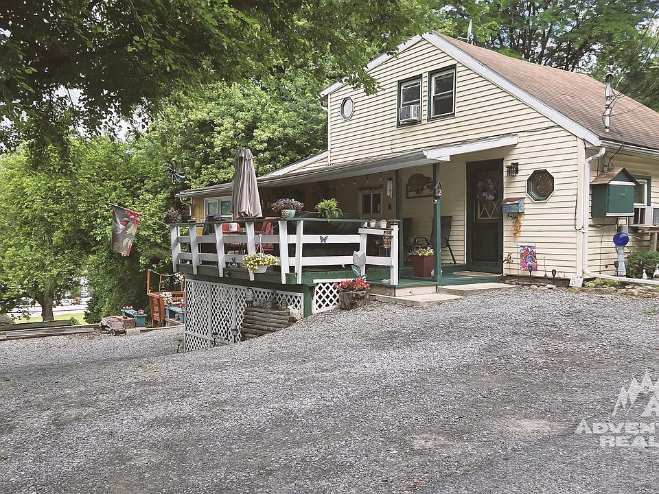 1st image of 12 N Main St