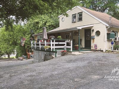12 N Main St, Montgomery, PA, 17752