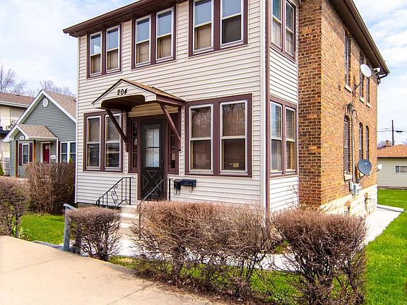 2nd image of 204 S Midland Ave