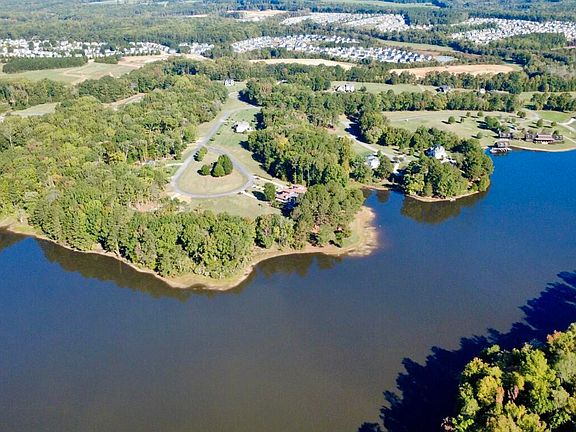 3rd image of 163 Forest Bridge Rd Lot 75