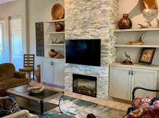 13610 Golden Wave Loop #57, Bee Cave, TX 78738