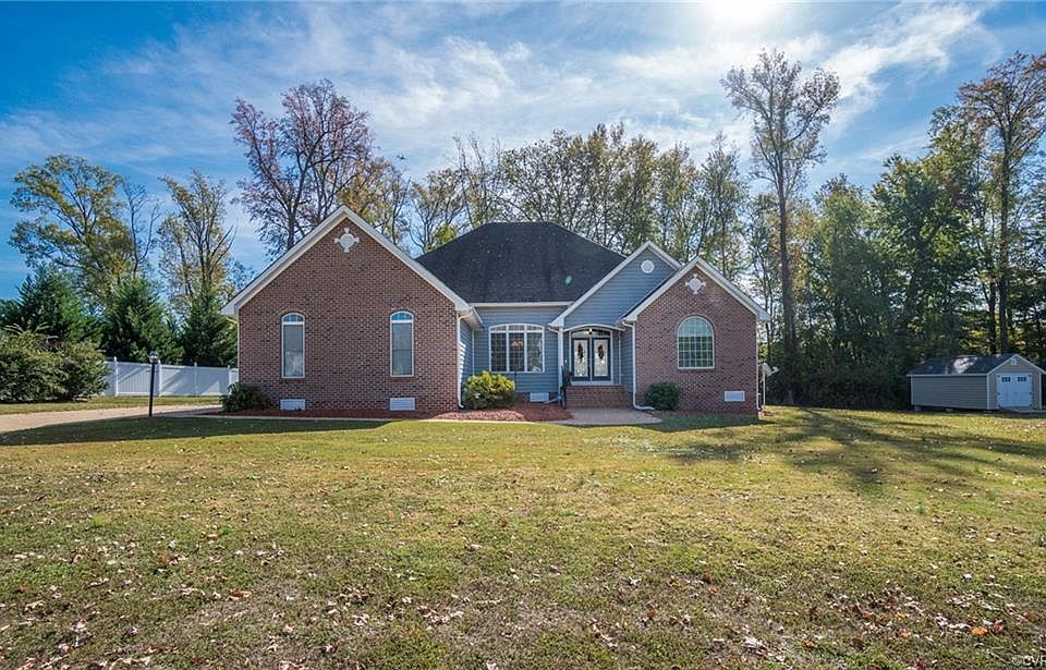 1st image of 8365 Buckard Dr