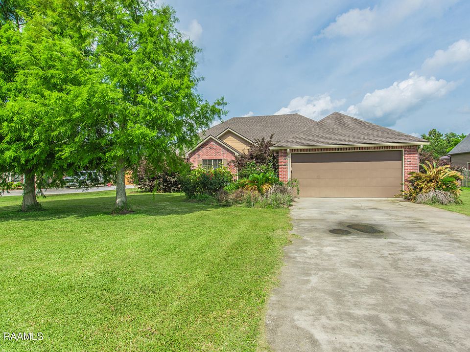 112 Ln, Duson, LA 70529 Zillow