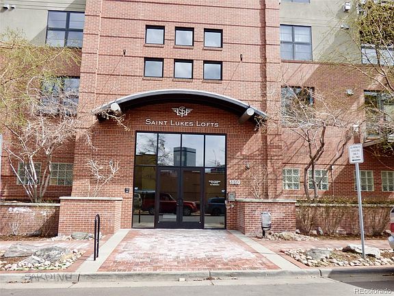 2nd image of 1860 N Washington St APT 209