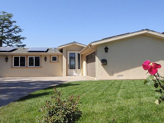 2nd image of 20545 Califa St