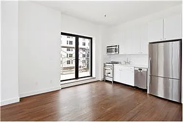 Rented by Mirador Real Estate