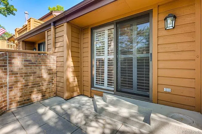 9400 E Iliff Ave #302 — Photo 25