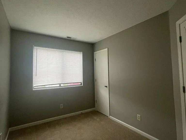 1034-3 Blue Ridge Dr — Photo 20