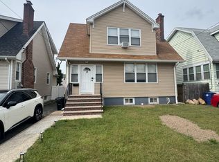 13 Hennessy Pl, Irvington, NJ 07111