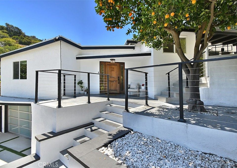 1st image of 3675 Ventura Canyon Ave
