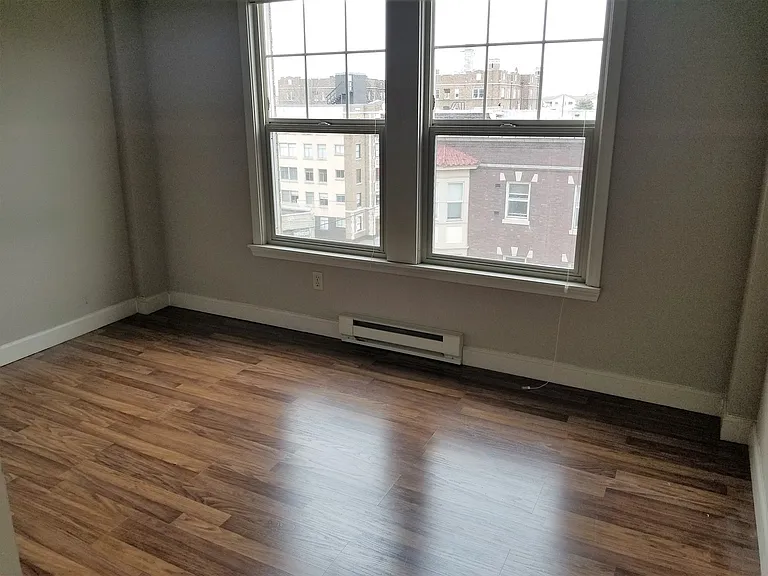 505 E Denny Way #503 — Photo 9