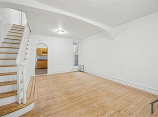 3833 Pennsgrove St, Philadelphia, PA 19104