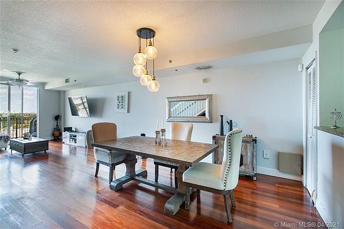1st image of 1650 Coral Way Penthouse 8