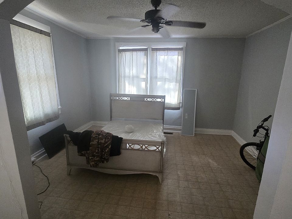 1st image of 116 Morning Glory Ave