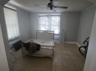 116 Morning Glory Ave, Belmont, NC 28012