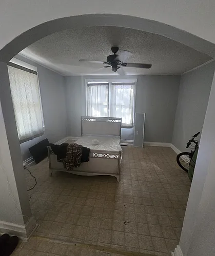 116 Morning Glory Ave Photo 1