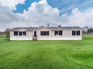 842 Ed Thibodeaux Rd, Church Pt, LA 70525