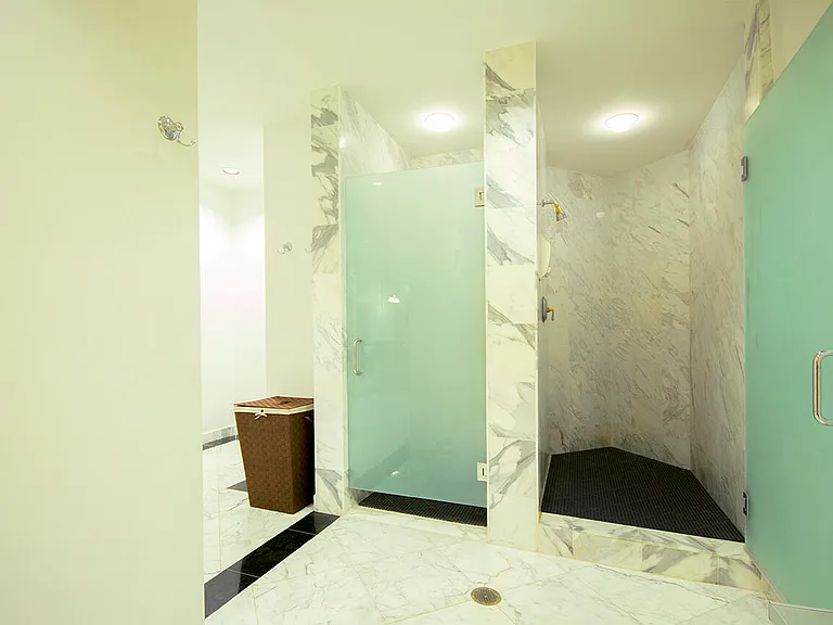 550 SE Mizner Blvd #B501 — Photo 39