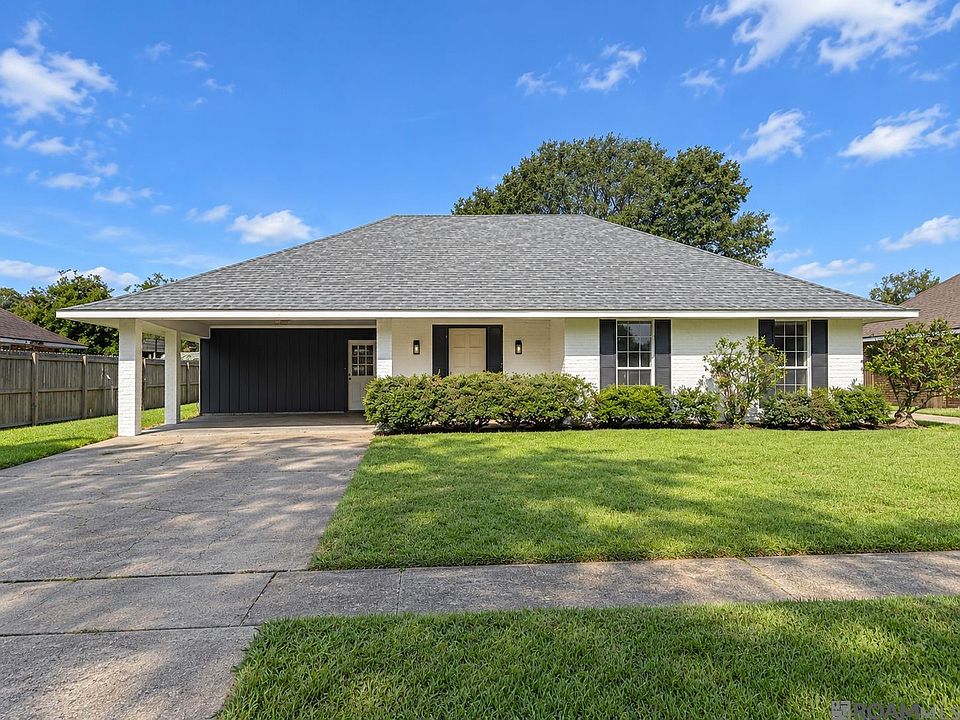 1st image of 3931 Hillmont Dr