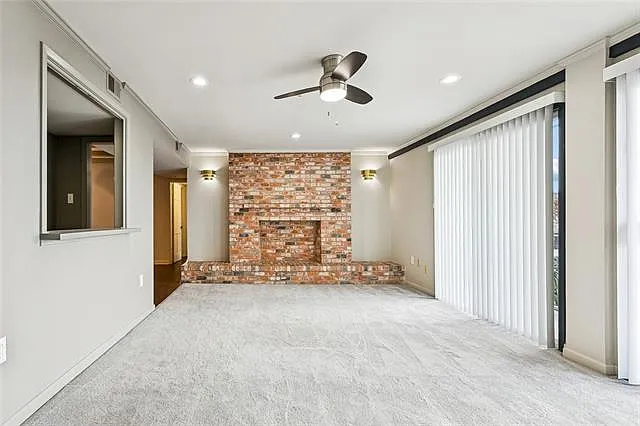 309 Opal St #2A — Photo 2