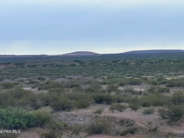 Pn 252181, El Paso, TX 79928