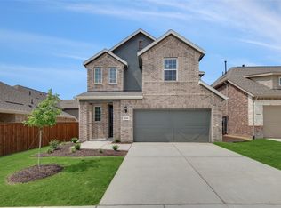 1900 Wrangler Cir, Mesquite, TX 75149