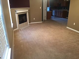 3rd image of 6981 S Estacada Way