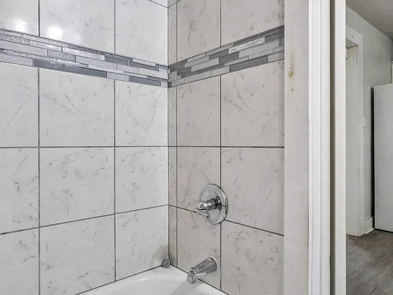 177 D View Ave — Photo 13