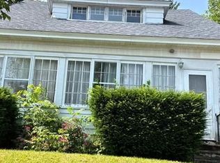 239 Maplehurst Ave, Syracuse, NY 13208