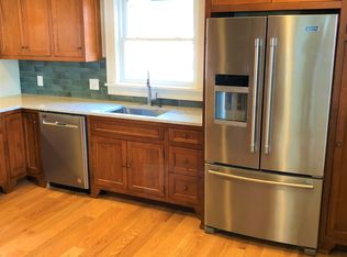 1506 Fairview Rd, Scott Township, PA 18411