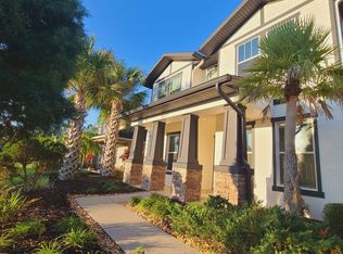 4513 Pointe O Woods Dr, Zephyrhills, FL 33543