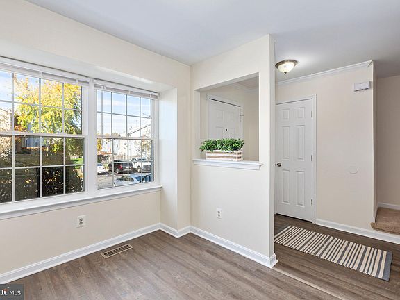4th image of 17929 Milroy Dr