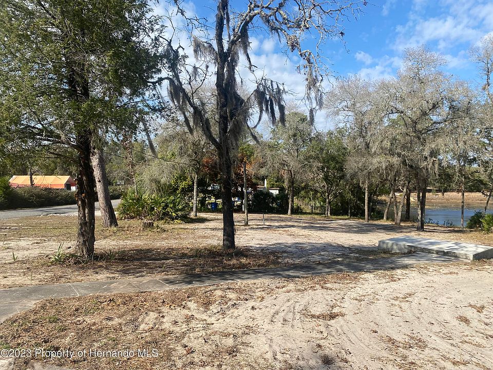 2nd image of 8150 Indian Trail Rd