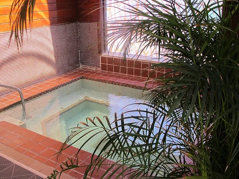 1250 Golden Cir #408 — Photo 24