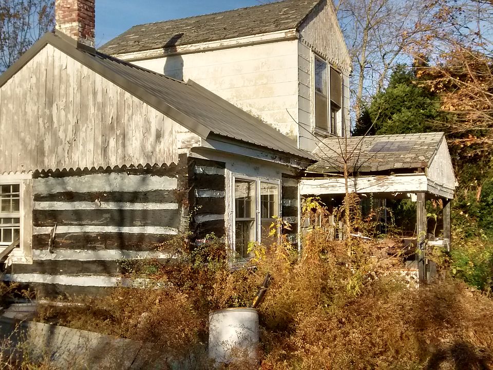 2505 Jericho Rd
